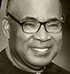 Senior Pastor Austen Ukachi<br>International Prayer Connect, West Africa Director