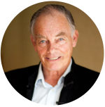 Simon Reading / Crosswinds