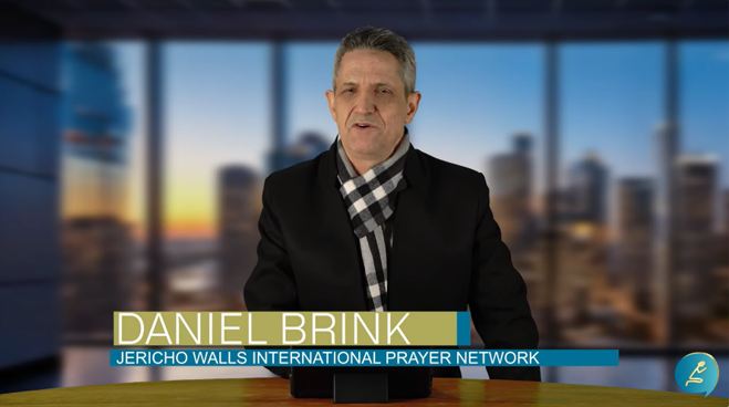 A IPC CC August2025 01C