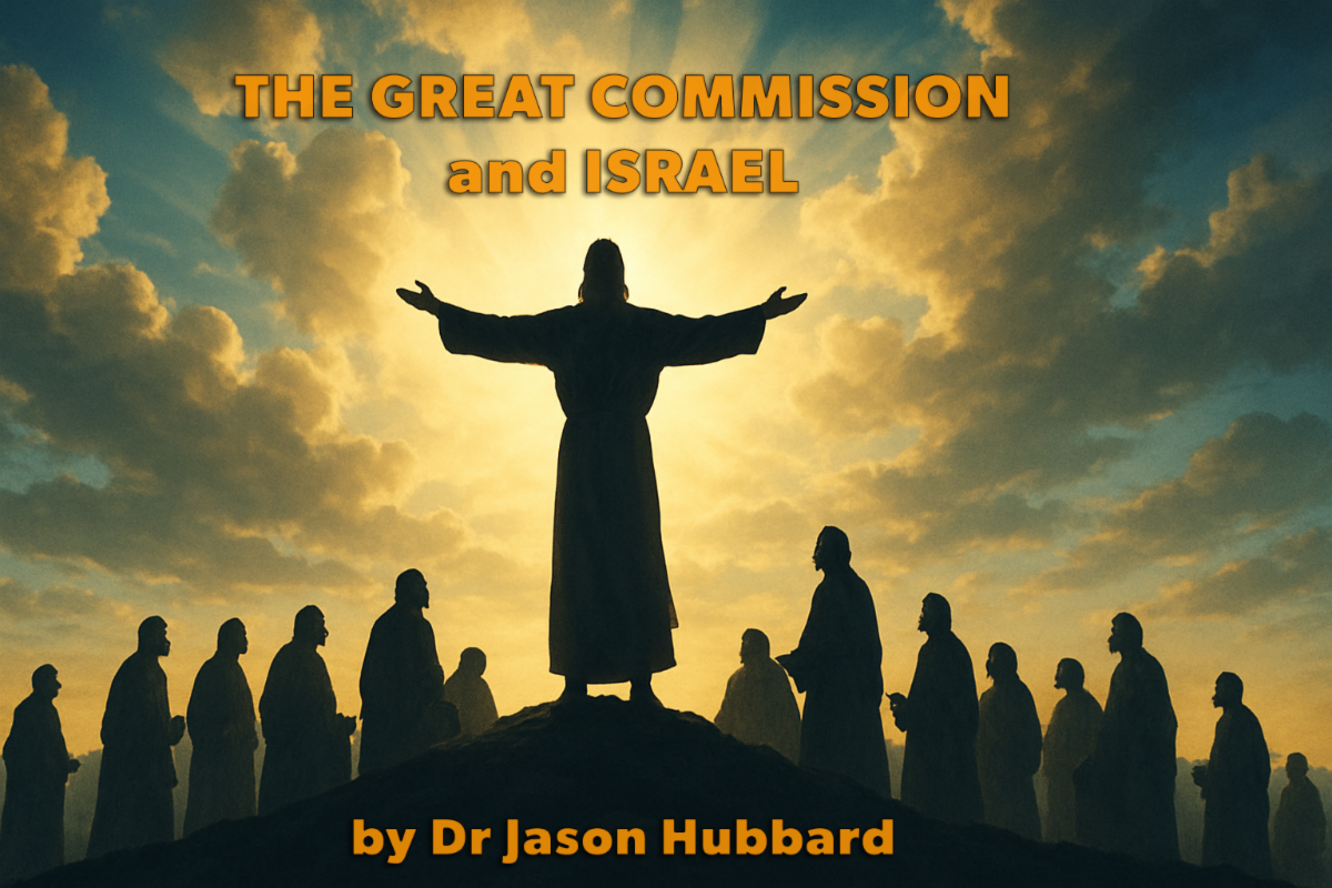 GC title image Text