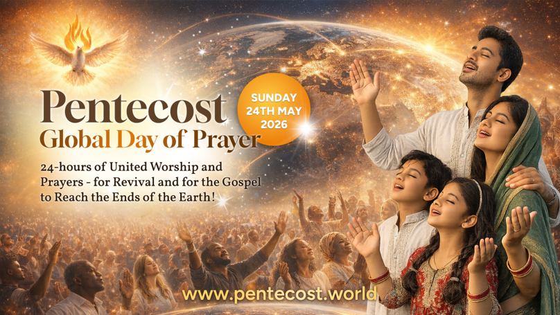 IPC APRIL 2026 00A