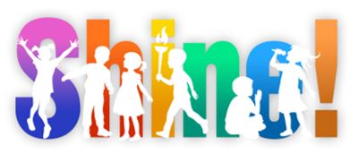 IPC APRIL 2026 00I