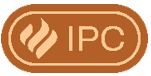 IPC APRIL 2026 01E