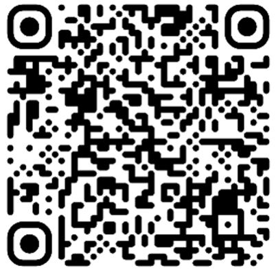 IPC APRIL 2026 12B
