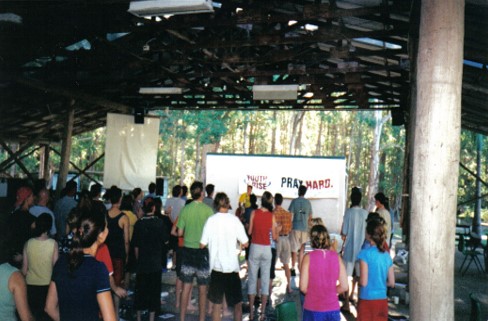IPC-Aug2023-02c.jpg
