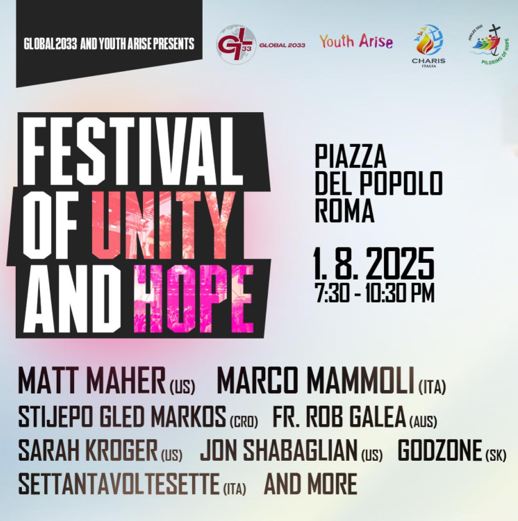 IPC CC August2025 005