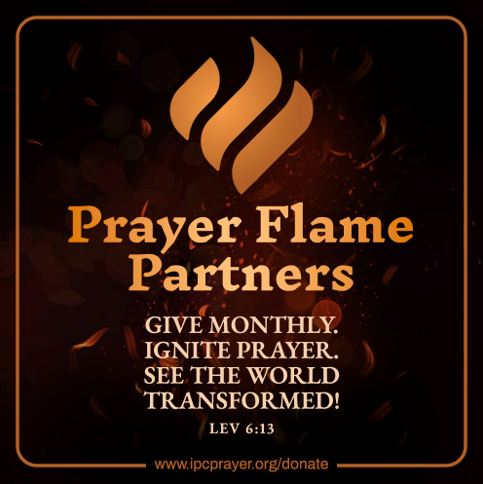 IPC CC August2025 006