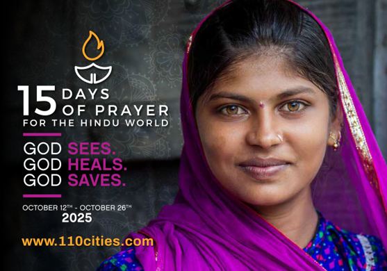 IPC CC August2025 007