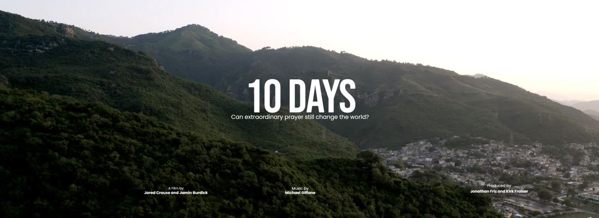 IPC CC August2025 008