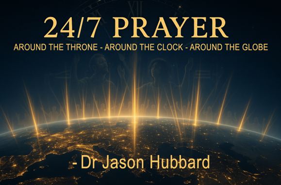 IPC CC August2025 009