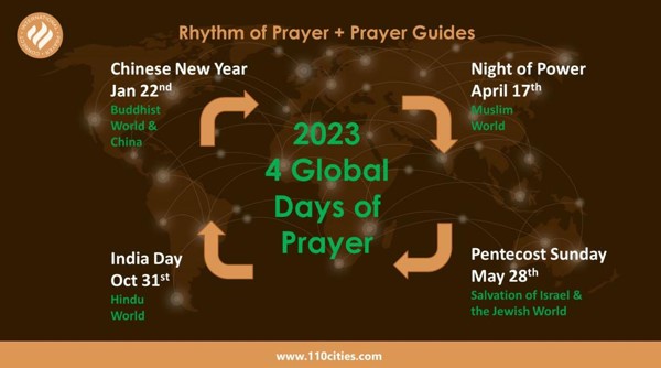 IPC Dec 2022 00b