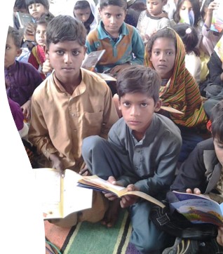 IPC Dec 2022 01b