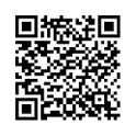 IPC Dec 2024 02