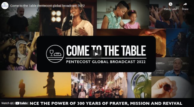 IPC Newsletter Aug 2022 01b