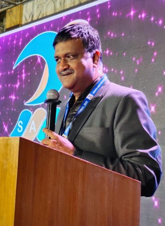 IPC Newsletter Aug 2022 02b