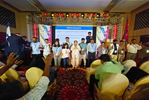 IPC Newsletter Aug 2022 02e
