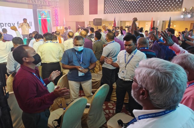IPC Newsletter Aug 2022 02f