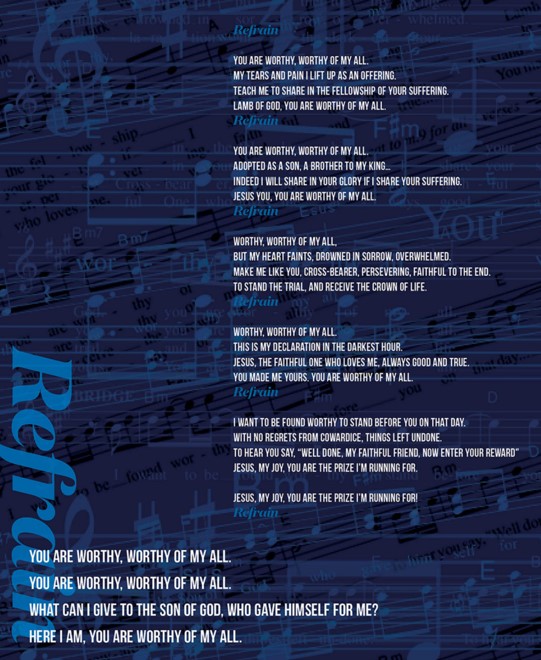 IPC Sept 2021 01b
