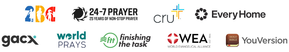 Our Missions Logo3