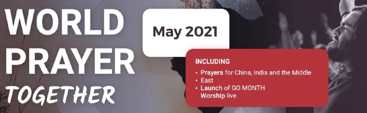PENTECOST EDITION 2021 05c