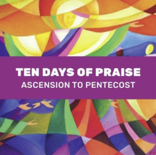 PENTECOST EDITION 2021 05d