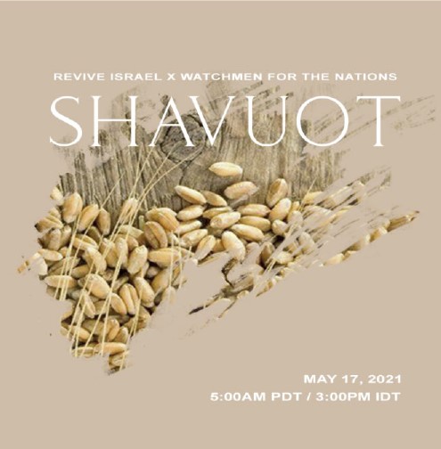 PENTECOST EDITION 2021 05f