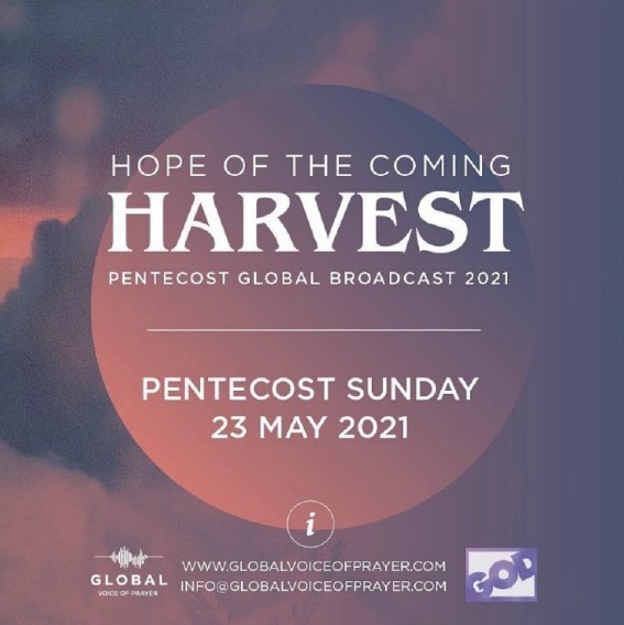 PENTECOST EDITION 2021 05i