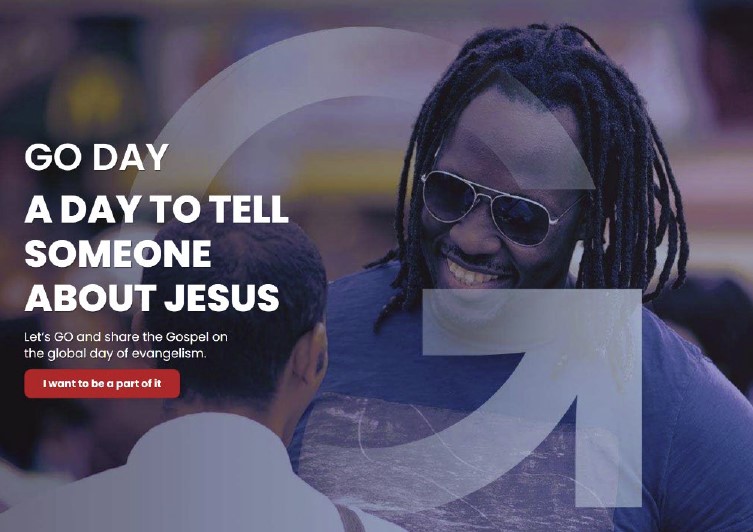 PENTECOST EDITION 2021 05j