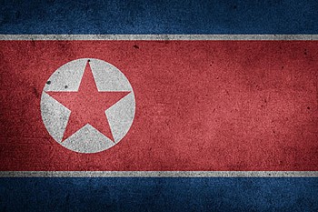 Noord-Korea het steeds ons gebede nodig
