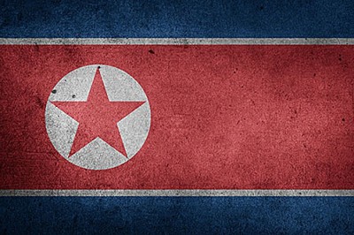 Noord-Korea het steeds ons gebede nodig