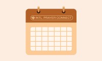 Mei IPC Kalender &amp; Skakels