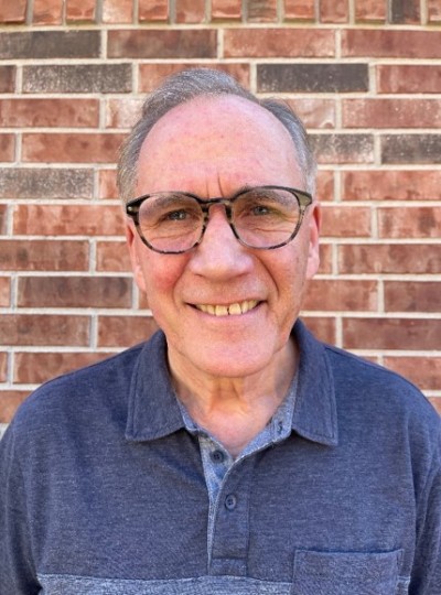 Stel die IPC-span bekend - Tom Victor