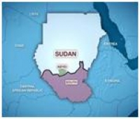 Soedan