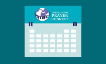 IPC-kalender - Maart 2021