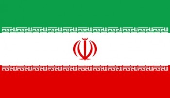 Die verbysterende opkoms van die kerk in Iran