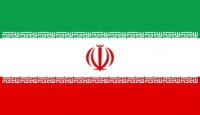 Die verbysterende opkoms van die kerk in Iran