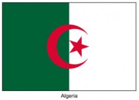 Algerië: &#39;n Nuwe Golf van vervolging teen die Kerk