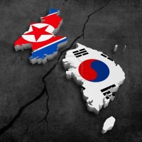 Koreaanse Vergadering vir Eenwording