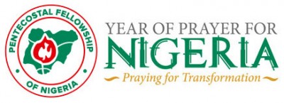 Nigerië: Jaar van Gebed word op 1 Mei 2018 bekendgestel