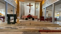 Nigerië: Toenemende geweld teen Christene