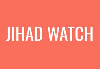 Kanada: Islamiseringsbedreiging