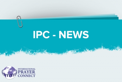 Pakistan en Indië: Swaarste oorgrensskiet sedert 1971-oorlog, sê die hoof van die grensveiligheidsmag