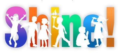 Shine! – 2BC 24HRS Prayers – Tues 12th May 2026