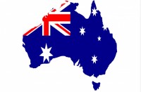 Australië: Nasionale Plegtige Vergadering 26-27 Sept