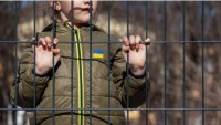 Oekraïne-oorlog: Beplande nuwe offensiewe, kinderontvoering &#39;oorlogsmisdade&#39;
