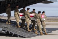 Die Taliban-raad stem in tot &#39;n skietstilstand in Afghanistan