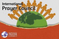 World Prayer Assembly 2012-verslag