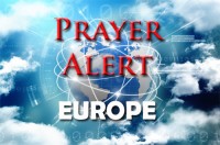 Ierland: Christene, Moslems en ateïste verenig vir alternatiewe godsdiensonderrig