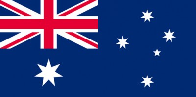 Australië: Miracle as premier Scott Morrison herkies