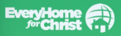Elke tuiste vir Christus en Jerigo-sentrum: die ongelooflike vermenigvuldiging van bedieningsimpak deur strategiese, doelgerigte gebed
